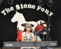 Stone Pony 2009 1