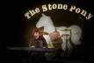 Stone Pony 2009 11