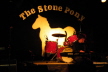 Stone Pony 2009 8