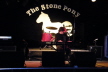 Stone Pony 2009 9