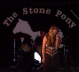 Stone Pony 2