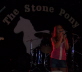 Stone Pony 8