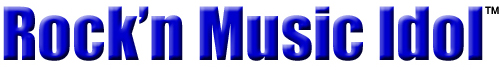 Banner-1