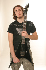 Cd Release Photo03