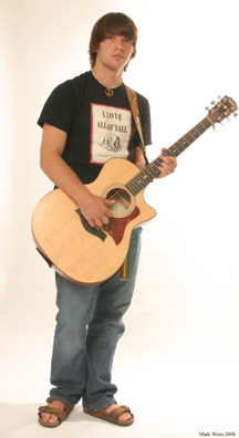Pete-Konikowski-Photo