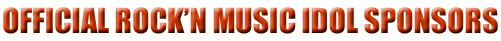 Sponsor-Banner06