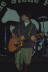 Stone Pony 12