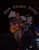 Stone Pony 13
