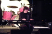 Stone Pony 2009 10