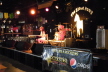 Stone Pony 2009 4