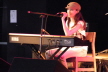 Stone Pony 2009 5