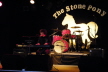 Stone Pony 2009 6