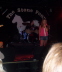 Stone Pony 6