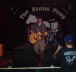 Stone Pony 9