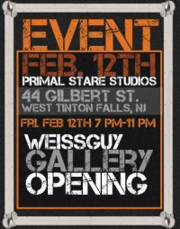 mark weiss banner04